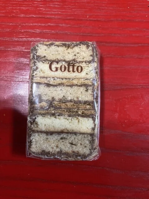 PALPAW ケイキShinjo店（パルポー） - 気仙沼（ケーキ）の写真