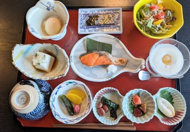 沖見屋 - 陸前階上（旅館・民宿）の写真