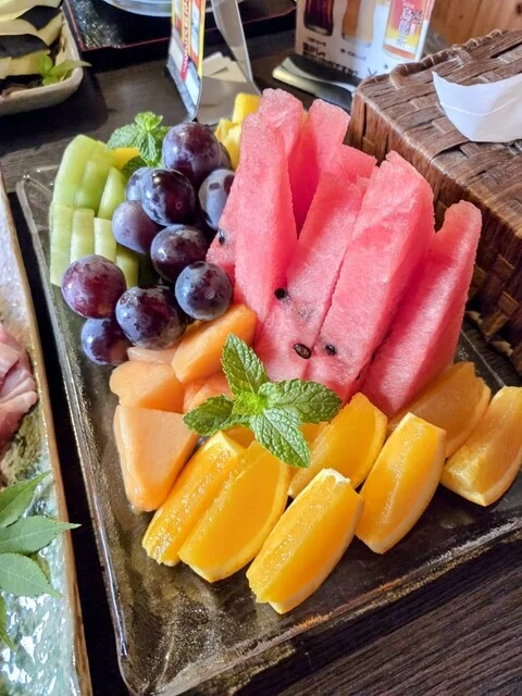 漁家民宿 やすらぎ - 歌津（旅館・民宿）の写真