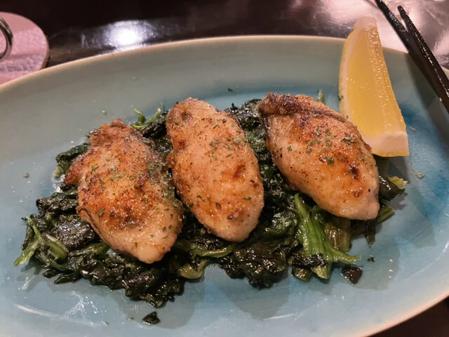 バー グレンモア（BAR GLEN MORE） - 弘前（バー）の写真