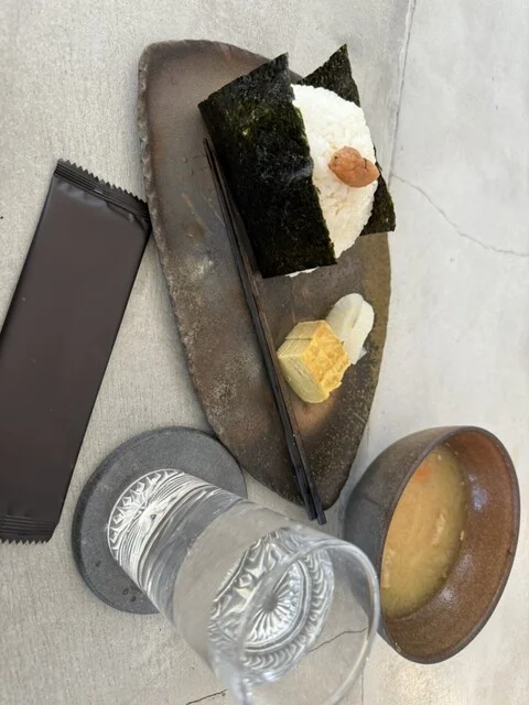 時さえ知らず - 青森（バー）の写真