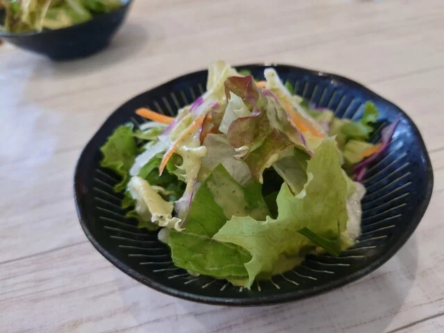 オレガノ - 陸前谷地（パスタ）の写真