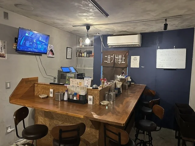 串カツ まえ田 - 青森（串揚げ）の写真