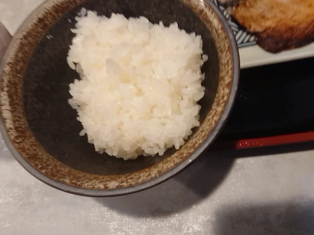 ごはんやさん - 船岡（居酒屋）の写真