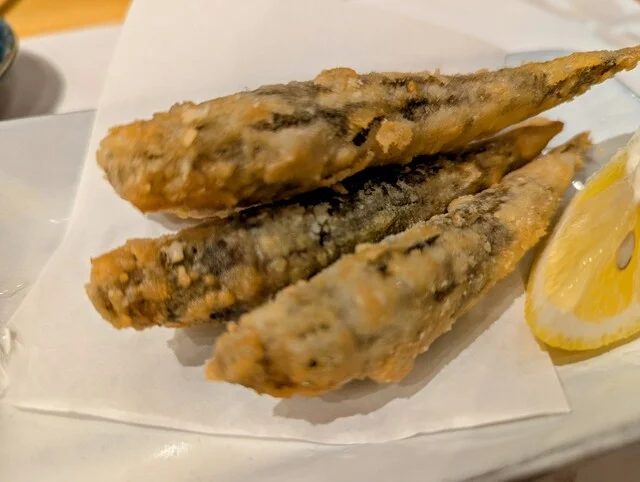 魚好（ととこ） - 榴ケ岡（海鮮）の写真