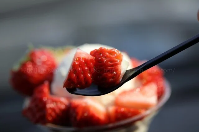 やまはる 旭ヶ丘店 - 白銀（その他）の写真