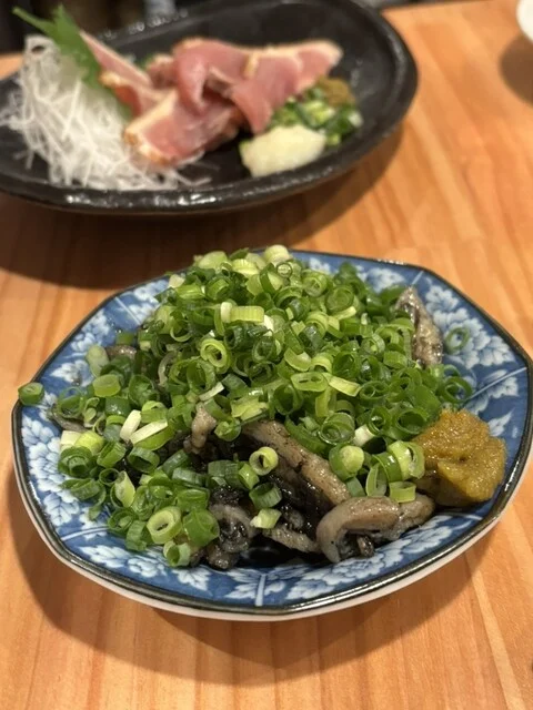 大衆酒場 いのまる - 宮城野通（居酒屋）の写真