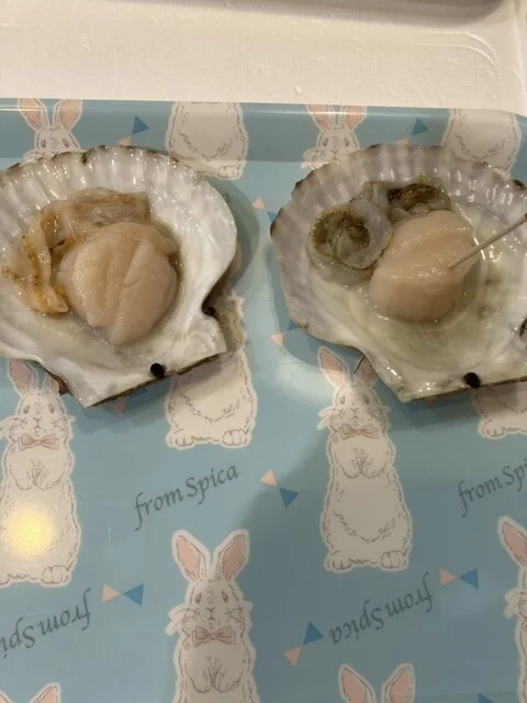 小澤商店 - 青森（その他）の写真