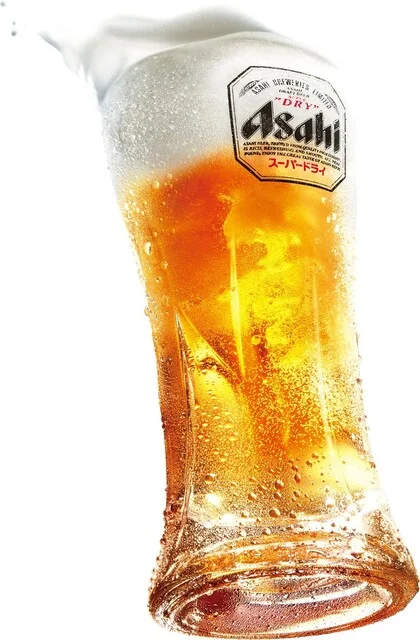 やきとりの扇屋 福島矢野目店  - 卸町（焼き鳥）の写真