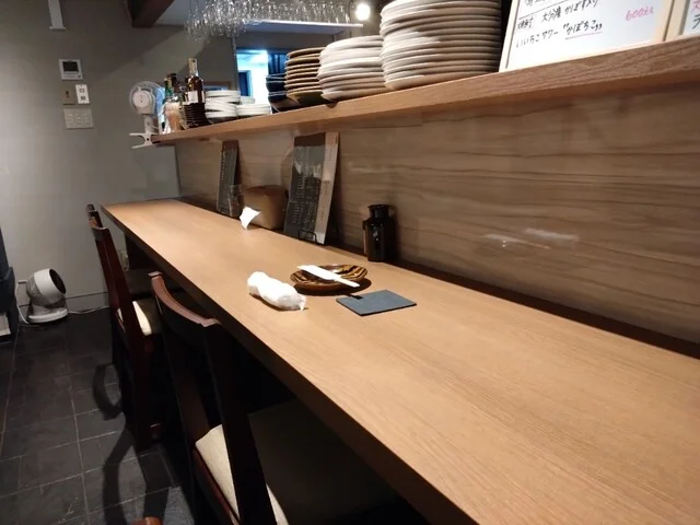 緑屋 - 青森（焼き鳥）の写真