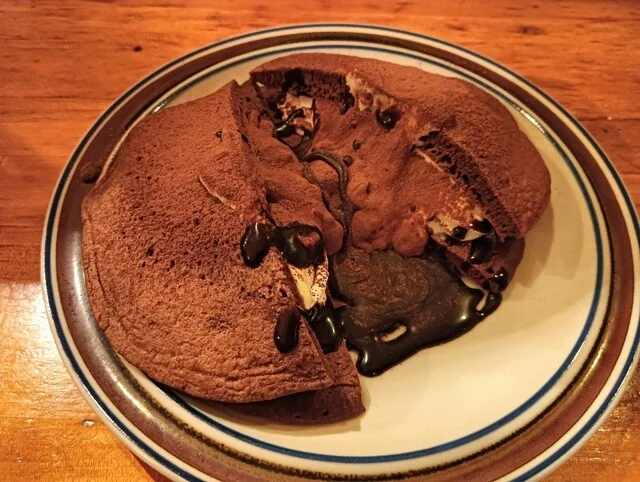 ありがとぉ - 多賀城（居酒屋）の写真