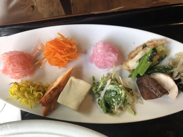 大正昭和ロマン喫茶 段ノDe（大正昭和ロマン喫茶 ダンノデ） - 十和田市（喫茶店）の写真