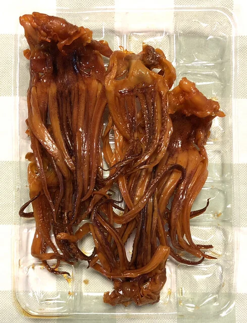 岩手屋 まるいち酒店 - 大河原（その他）の写真