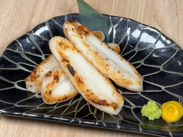 だしとごはん ひととき - 仙台（居酒屋）の写真