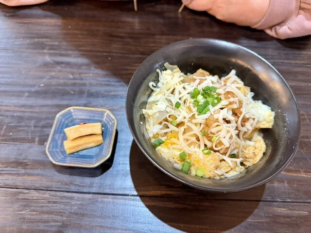 スプーン食堂 en（スプーン食堂 エン） - 十和田市（食堂）の写真