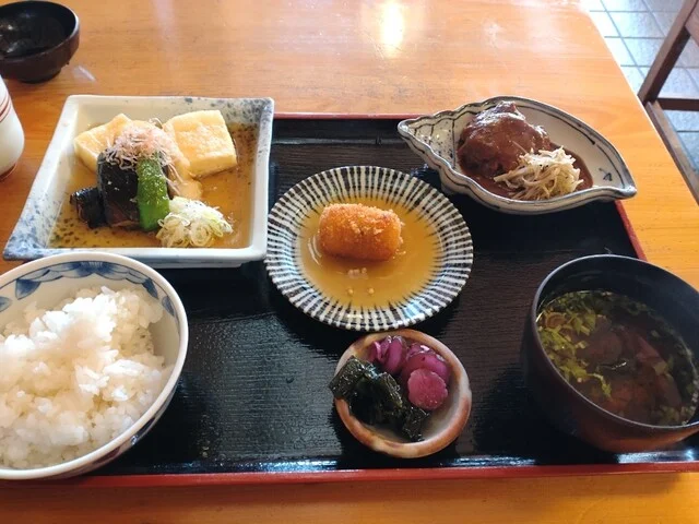 ふ久寅（フクトラ） - 長町南（うなぎ）の写真