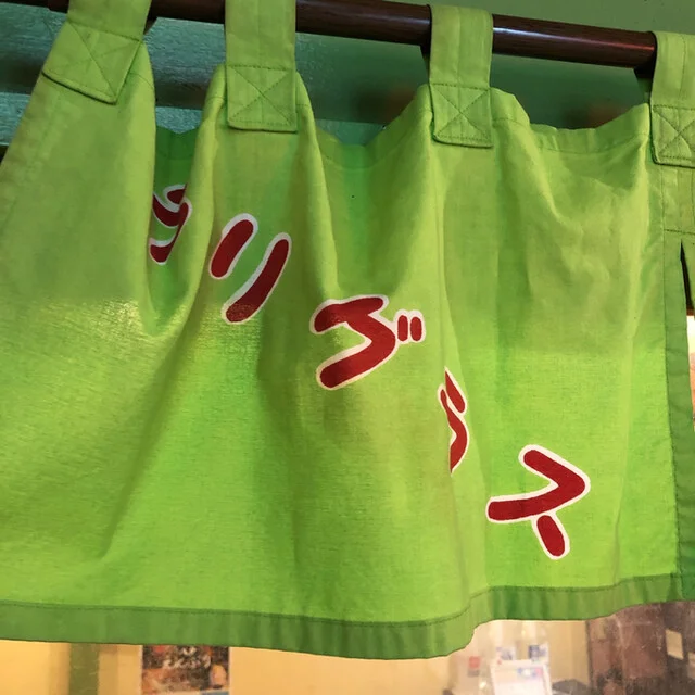 ラリグラス すみれ - 本八戸（インド料理）の写真