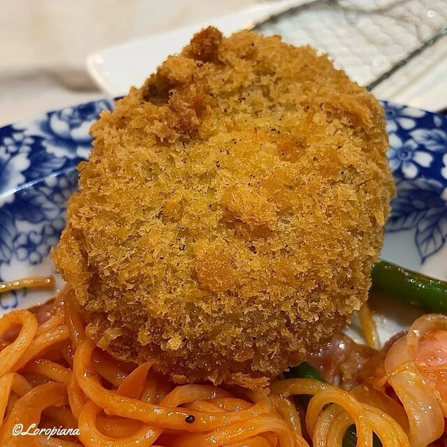 サボテン - 本八戸（喫茶店）の写真