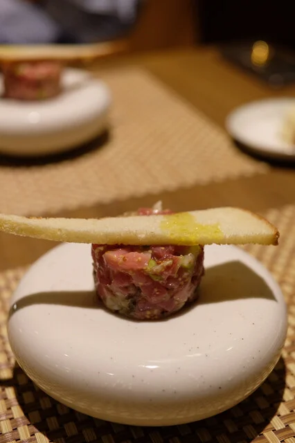 LINCE（リンチェ 山猫軒） - 青森（イタリアン）の写真