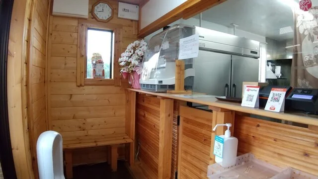 いなりどり - 仙台市泉区その他（からあげ）の写真