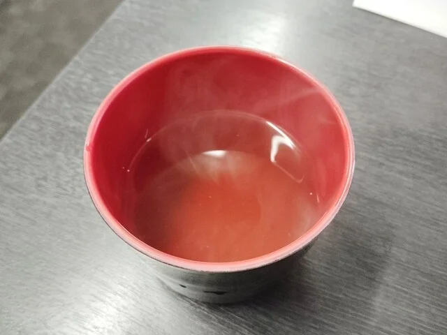 康家 - 筒井（ラーメン）の写真