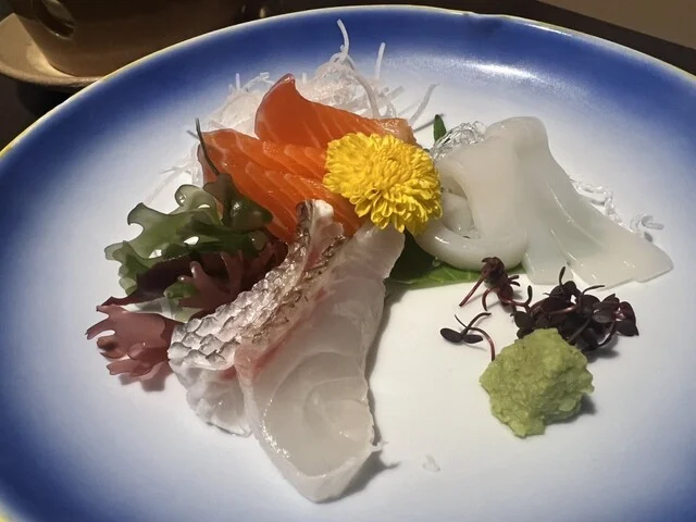 湯元　不忘閣 - 蔵王町その他（旅館・民宿）の写真