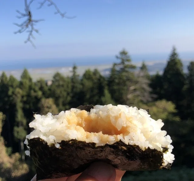 LAWSON 山元町山寺店（ローソン） - 山下（コンビニ・スーパー）の写真