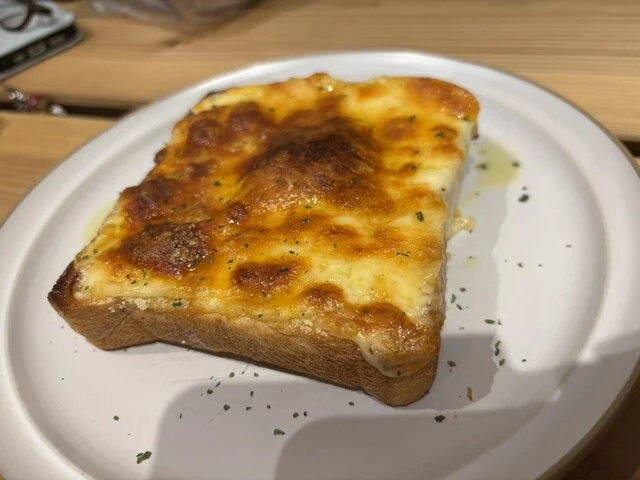 ワンワールド（one world） - 登米市その他（カフェ）の写真