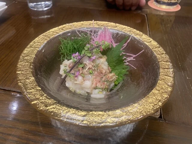 伊達の牛たん 仙台三越店 - 勾当台公園（その他）の写真