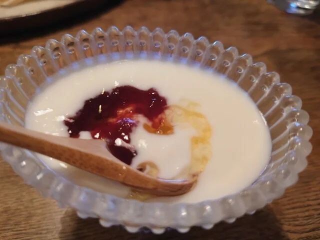 cafe おやこの木 - 岩沼（カフェ）の写真