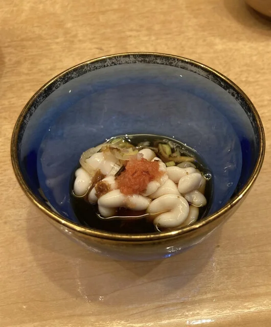 大衆割烹さかえ - 福田町（レストラン）の写真