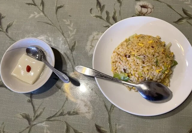 孔府家宴 長町店（コウフカエン） - 長町（中華料理）の写真