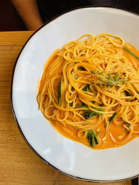 ザ グリル（THE GRILL） - 十和田市（ステーキ）の写真