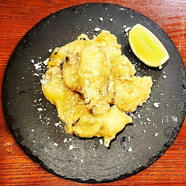 ル トキ（Le Toki） - 川内（バー）の写真