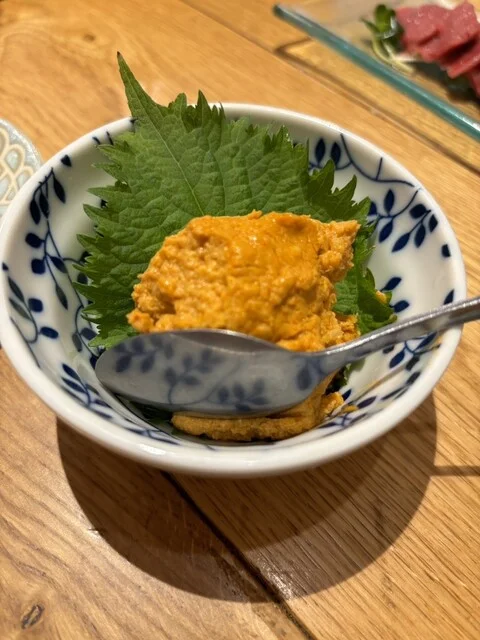 鮨の遊彩（すしのゆうさい） - 東照宮（寿司）の写真