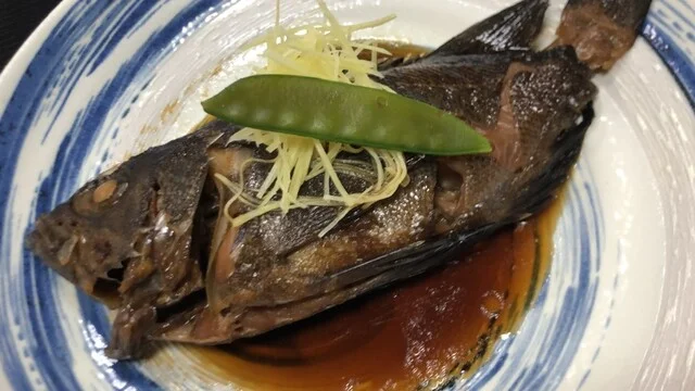 ながしず荘 - 志津川（旅館・民宿）の写真