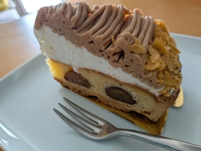 なかお 長町店 - 長町南（その他）の写真