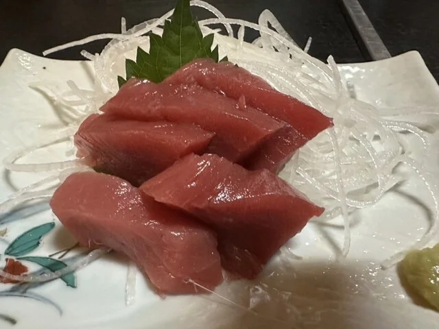 しのぶ - 白石（居酒屋）の写真