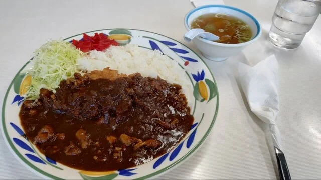 九州ラーメン たかさき屋 - 山下（ラーメン）の写真