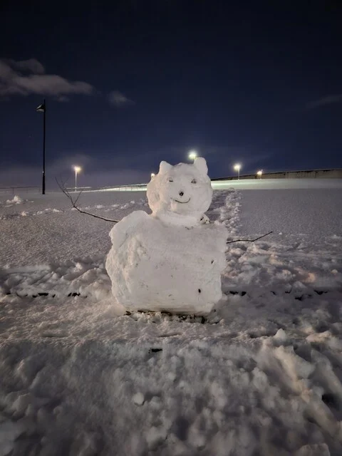 利府珈琲茶寮 - 新利府（カフェ）の写真