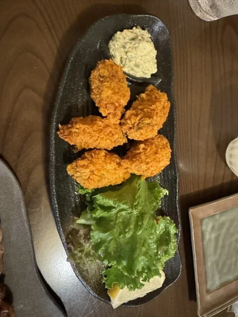 ゆったり居酒屋 キラキ（季楽唎） - 青森（居酒屋）の写真