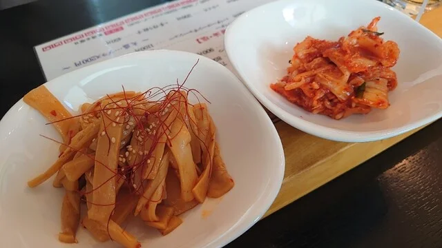 あたみ屋 - 南気仙沼（ラーメン）の写真