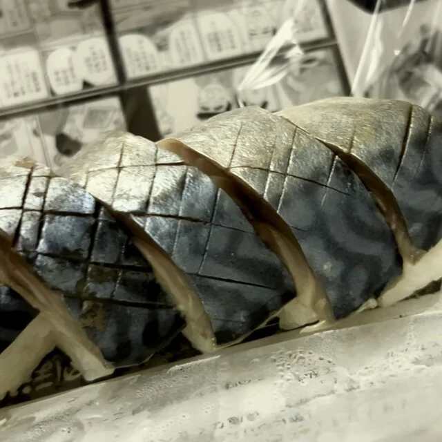 おんであんせユートリーおみやげショップ - 八戸（その他）の写真