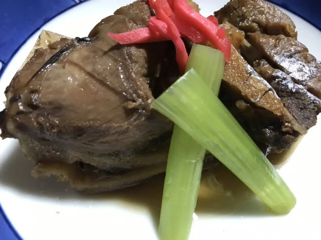 亀山荘 - 松岩（旅館・民宿）の写真