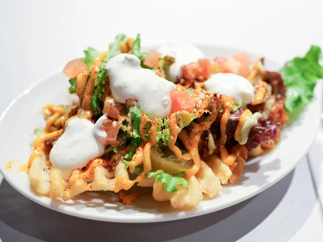 BATSUJI BREWING（バツジ ブルーイング） - 青葉通一番町（ビアバー）の写真