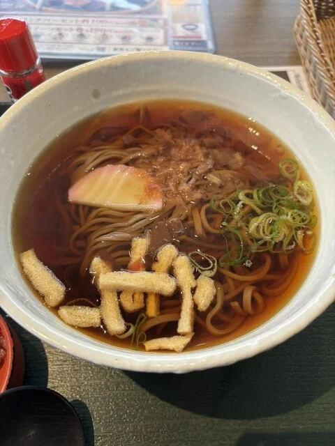 四六時中 FC涌谷店 - 涌谷（ファミレス）の写真