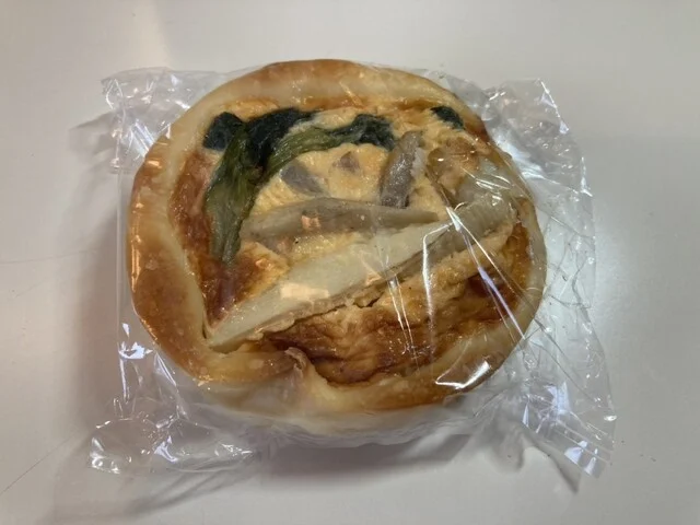 THE MOST BAKERY＆COFFEE 仙台東口店 - 宮城野通（パン）の写真