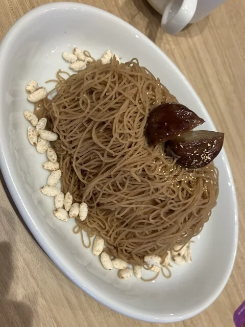 ビッグボーイ 古川店（BigBoy） - 古川（ファミレス）の写真