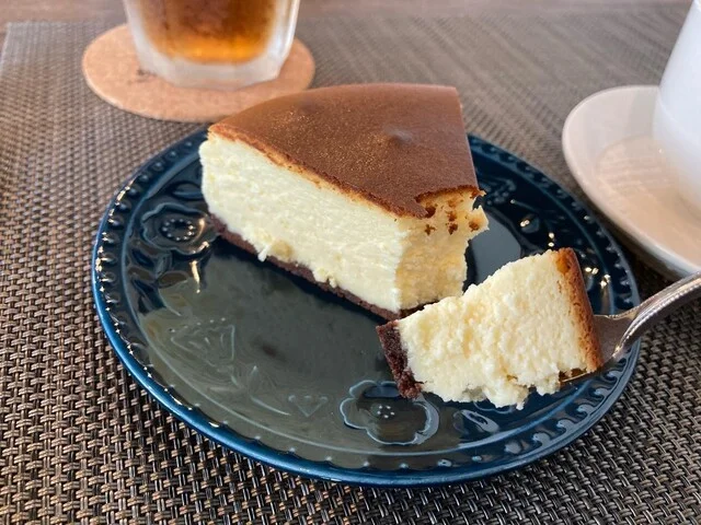 cafe 煌雅（カフェ コーガ） - 仙台市泉区その他（カフェ）の写真