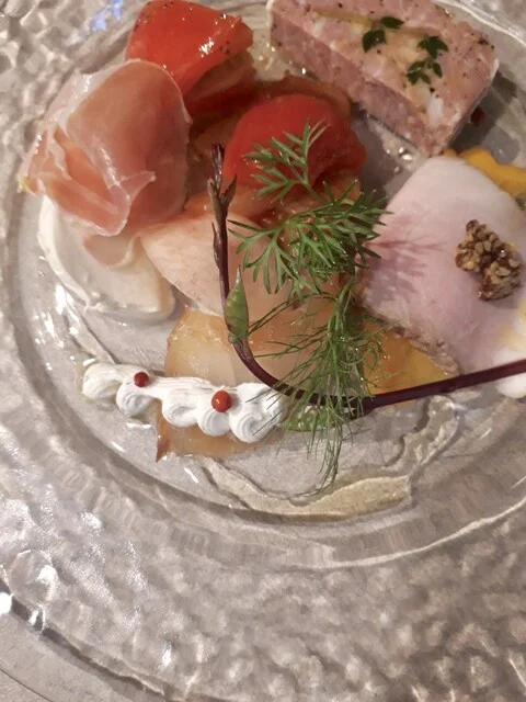 ビストロ スケガワ（Sukegawa） - 本八戸（ビストロ）の写真